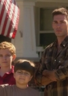 Bestandsnaam=Charmed-Online-dot-net_ArmyWives6x032333.jpg
Bestandsgrootte=38KiB
Afmetingen = 720x416
Datum toegevoegd = mrt 19, 2012 Charmed-Online-dot-net_ArmyWives6x032333.jpg