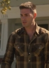 Charmed-Online-dot-net_ArmyWives6x032338.jpg