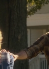 Bestandsnaam=Charmed-Online-dot-net_ArmyWives6x032340.jpg
Bestandsgrootte=40KiB
Afmetingen = 720x416
Datum toegevoegd = mrt 19, 2012 Charmed-Online-dot-net_ArmyWives6x032340.jpg