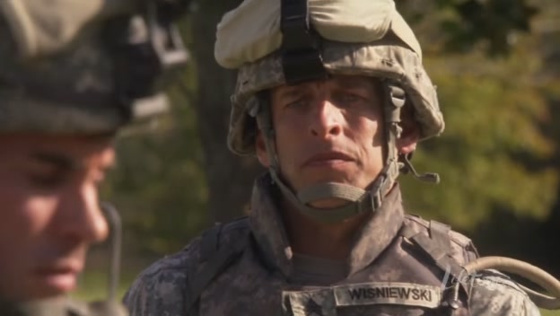 Charmed-Online_dot_net-ArmyWives6x04LearningCurve0384.jpg
