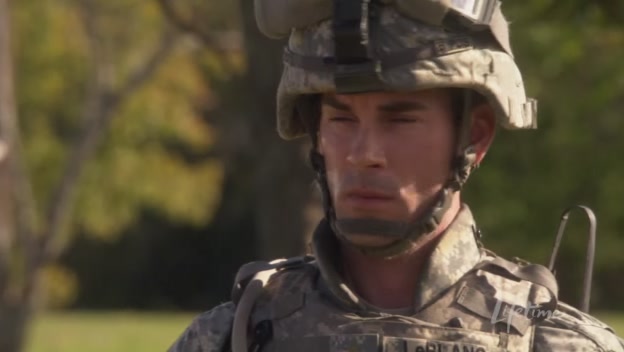 Charmed-Online_dot_net-ArmyWives6x04LearningCurve0398.jpg