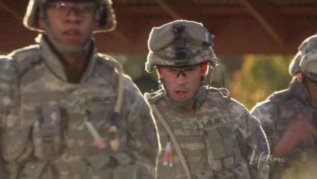 Charmed-Online_dot_net-ArmyWives6x04LearningCurve0419.jpg