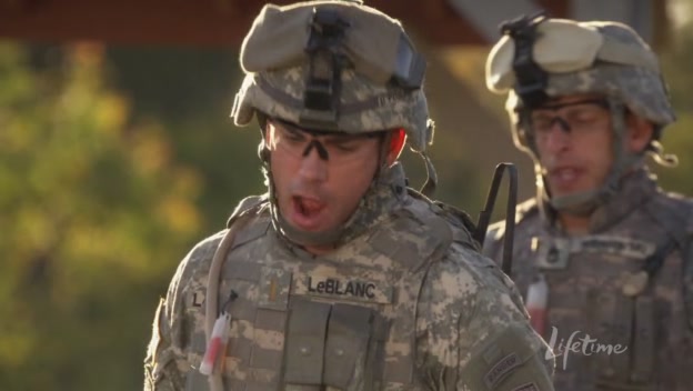 Charmed-Online_dot_net-ArmyWives6x04LearningCurve0438.jpg