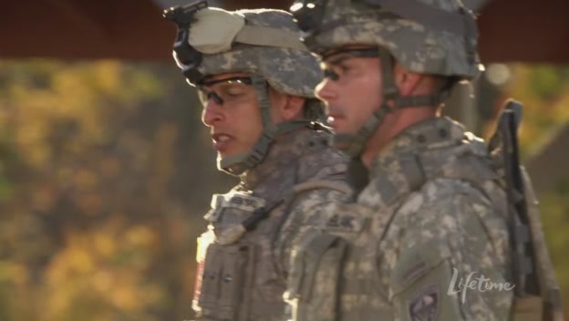 Charmed-Online_dot_net-ArmyWives6x04LearningCurve0451.jpg