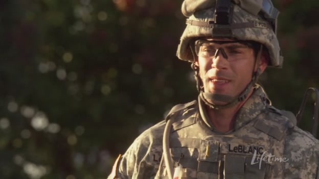 Charmed-Online_dot_net-ArmyWives6x04LearningCurve0461.jpg