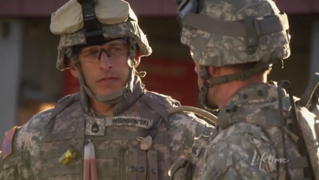 Charmed-Online_dot_net-ArmyWives6x04LearningCurve0465.jpg Charmed-Online_dot_net-ArmyWives6x04LearningCurve0465.jpg