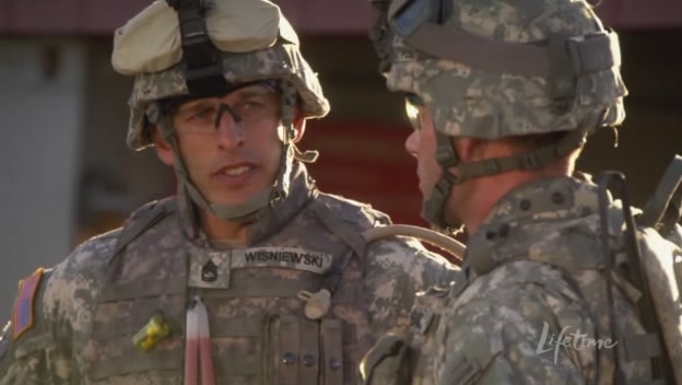 Charmed-Online_dot_net-ArmyWives6x04LearningCurve0466.jpg