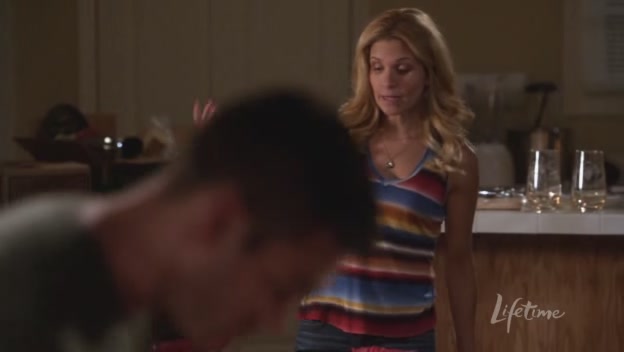 Charmed-Online_dot_net-ArmyWives6x04LearningCurve0512.jpg
