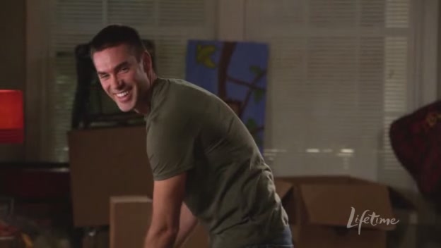 Charmed-Online_dot_net-ArmyWives6x04LearningCurve0532.jpg