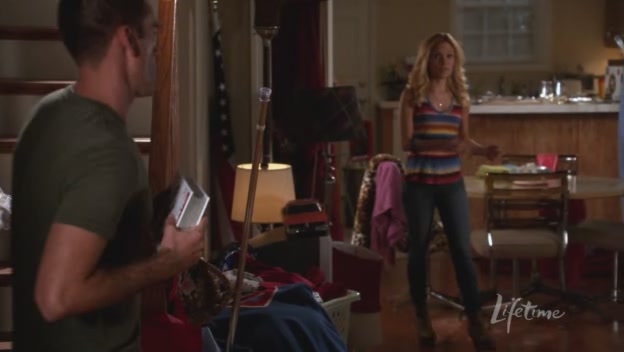 Charmed-Online_dot_net-ArmyWives6x04LearningCurve0540.jpg Charmed-Online_dot_net-ArmyWives6x04LearningCurve0540.jpg