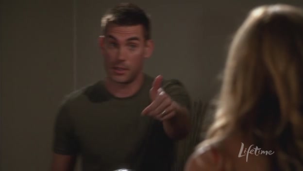 Charmed-Online_dot_net-ArmyWives6x04LearningCurve0554.jpg Charmed-Online_dot_net-ArmyWives6x04LearningCurve0554.jpg