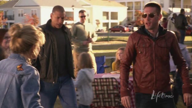 Charmed-Online_dot_net-ArmyWives6x04LearningCurve1132.jpg