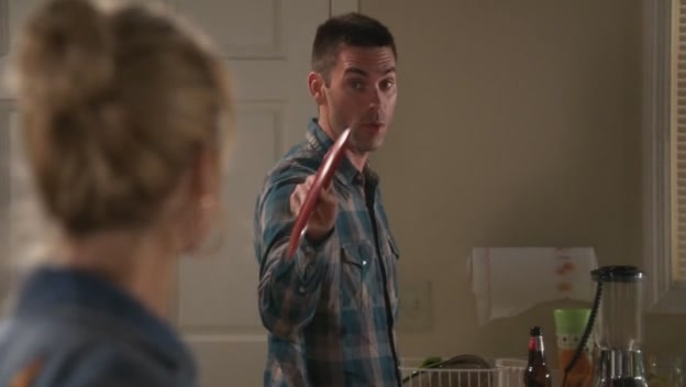 Charmed-Online_dot_net-ArmyWives6x04LearningCurve1376.jpg Charmed-Online_dot_net-ArmyWives6x04LearningCurve1376.jpg