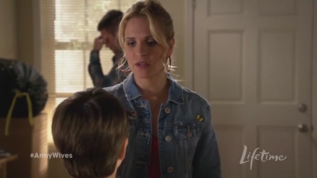 Charmed-Online_dot_net-ArmyWives6x04LearningCurve1389.jpg Charmed-Online_dot_net-ArmyWives6x04LearningCurve1389.jpg