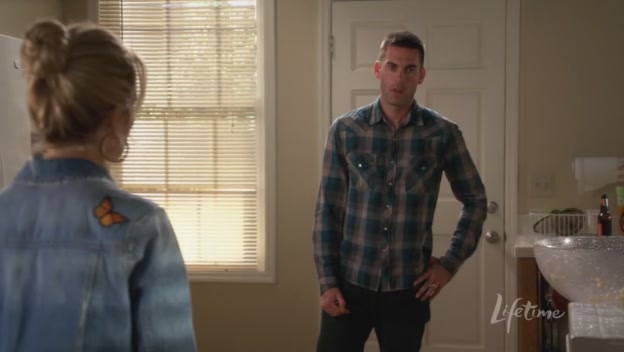 Charmed-Online_dot_net-ArmyWives6x04LearningCurve1403.jpg Charmed-Online_dot_net-ArmyWives6x04LearningCurve1403.jpg