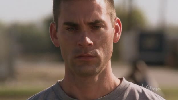 Charmed-Online_dot_net-ArmyWives6x04LearningCurve1468.jpg Charmed-Online_dot_net-ArmyWives6x04LearningCurve1468.jpg