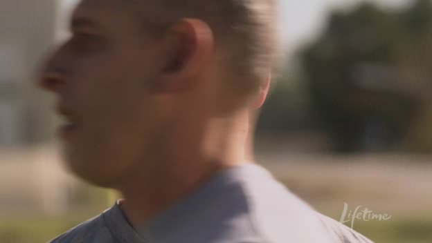 Charmed-Online_dot_net-ArmyWives6x04LearningCurve1470.jpg Charmed-Online_dot_net-ArmyWives6x04LearningCurve1470.jpg