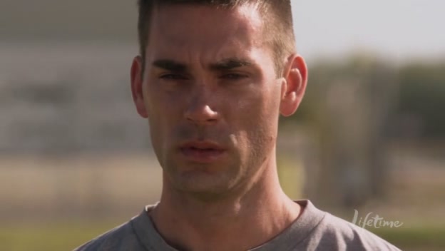 Charmed-Online_dot_net-ArmyWives6x04LearningCurve1472.jpg Charmed-Online_dot_net-ArmyWives6x04LearningCurve1472.jpg