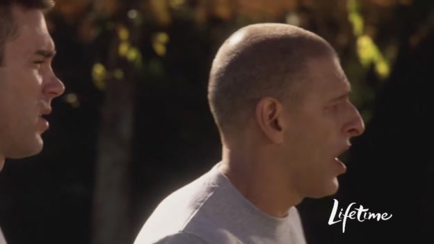 Charmed-Online_dot_net-ArmyWives6x04LearningCurve1489.jpg