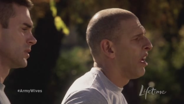 Charmed-Online_dot_net-ArmyWives6x04LearningCurve1499.jpg Charmed-Online_dot_net-ArmyWives6x04LearningCurve1499.jpg