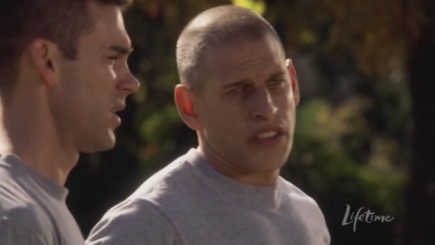 Charmed-Online_dot_net-ArmyWives6x04LearningCurve1515.jpg