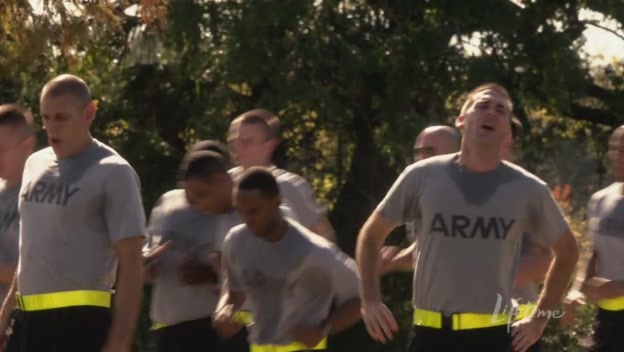 Charmed-Online_dot_net-ArmyWives6x04LearningCurve1634.jpg