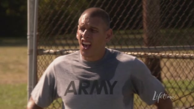 Charmed-Online_dot_net-ArmyWives6x04LearningCurve1644.jpg Charmed-Online_dot_net-ArmyWives6x04LearningCurve1644.jpg