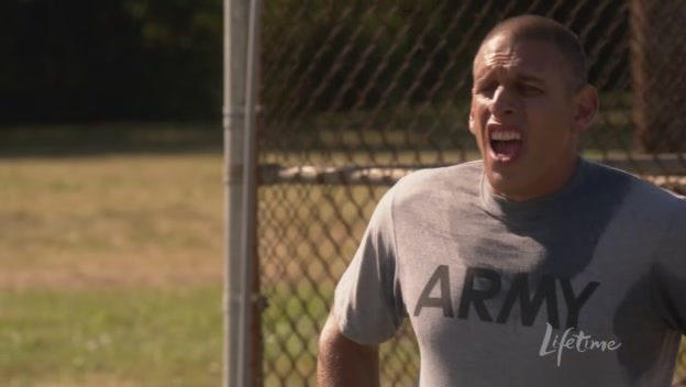 Charmed-Online_dot_net-ArmyWives6x04LearningCurve1646.jpg Charmed-Online_dot_net-ArmyWives6x04LearningCurve1646.jpg