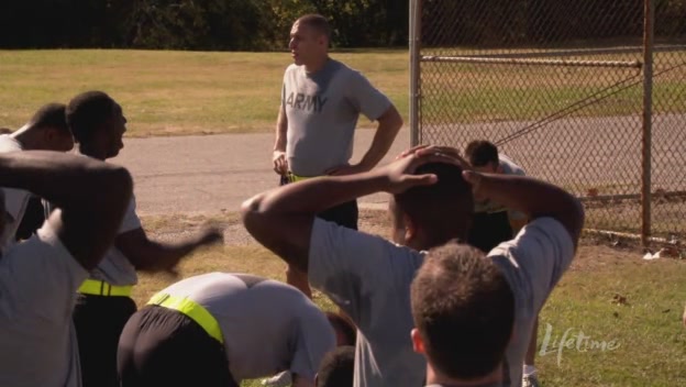 Charmed-Online_dot_net-ArmyWives6x04LearningCurve1651.jpg Charmed-Online_dot_net-ArmyWives6x04LearningCurve1651.jpg