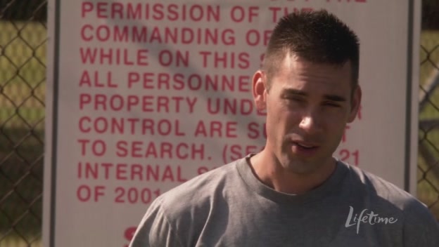 Charmed-Online_dot_net-ArmyWives6x04LearningCurve1675.jpg