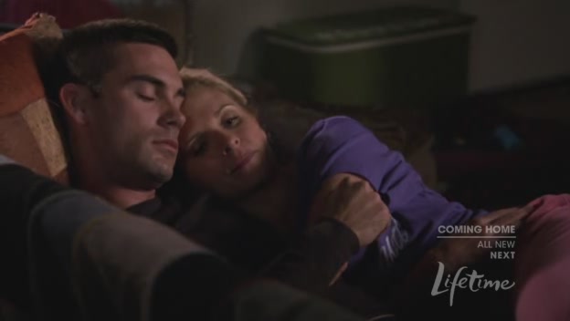 Charmed-Online_dot_net-ArmyWives6x04LearningCurve2212.jpg