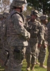 Charmed-Online_dot_net-ArmyWives6x04LearningCurve0370.jpg