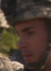 Charmed-Online_dot_net-ArmyWives6x04LearningCurve0382.jpg