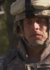 Charmed-Online_dot_net-ArmyWives6x04LearningCurve0384.jpg