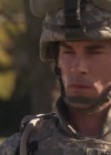 Charmed-Online_dot_net-ArmyWives6x04LearningCurve0398.jpg