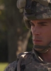 Charmed-Online_dot_net-ArmyWives6x04LearningCurve0399.jpg