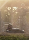 Charmed-Online_dot_net-ArmyWives6x04LearningCurve0411.jpg