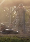 Charmed-Online_dot_net-ArmyWives6x04LearningCurve0413.jpg