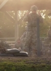 Charmed-Online_dot_net-ArmyWives6x04LearningCurve0414.jpg