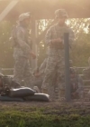 Charmed-Online_dot_net-ArmyWives6x04LearningCurve0415.jpg