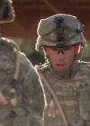 Bestandsnaam=Charmed-Online_dot_net-ArmyWives6x04LearningCurve0419.jpg
Bestandsgrootte=28KiB
Afmetingen = 624x352
Datum toegevoegd = jun 11, 2012 Charmed-Online_dot_net-ArmyWives6x04LearningCurve0419.jpg