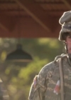 Charmed-Online_dot_net-ArmyWives6x04LearningCurve0420.jpg
