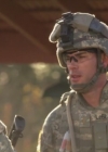 Charmed-Online_dot_net-ArmyWives6x04LearningCurve0421.jpg