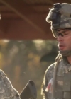 Charmed-Online_dot_net-ArmyWives6x04LearningCurve0422.jpg