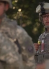 Charmed-Online_dot_net-ArmyWives6x04LearningCurve0429.jpg