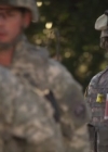 Charmed-Online_dot_net-ArmyWives6x04LearningCurve0430.jpg