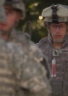 Charmed-Online_dot_net-ArmyWives6x04LearningCurve0431.jpg