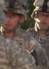 Charmed-Online_dot_net-ArmyWives6x04LearningCurve0434.jpg