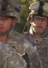 Charmed-Online_dot_net-ArmyWives6x04LearningCurve0435.jpg