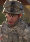 Charmed-Online_dot_net-ArmyWives6x04LearningCurve0438.jpg